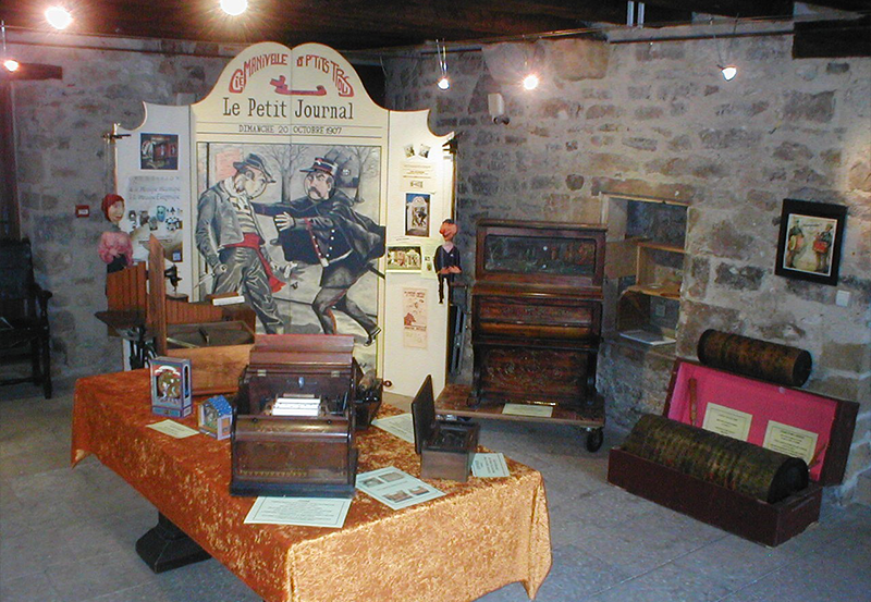 EXPOSITION03