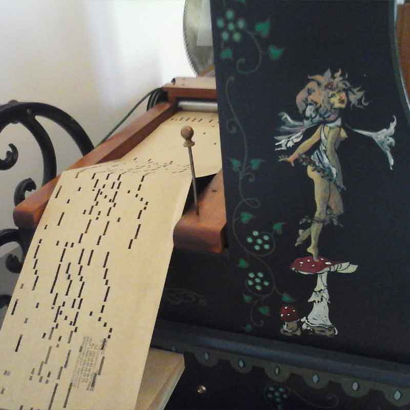 atelier03