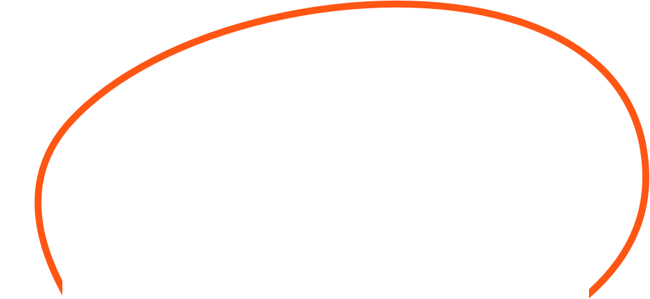 new-line1