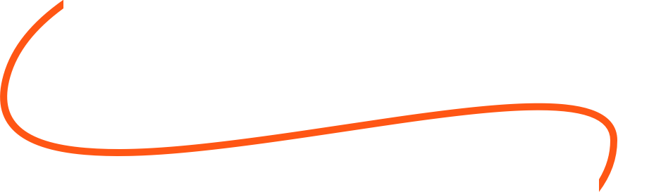 new-line2
