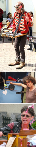 photo_artiste_zouzou